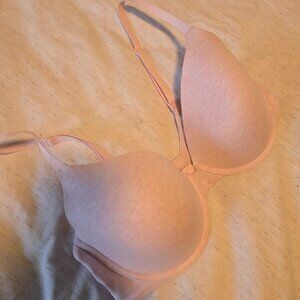 Victorias Secret Bras